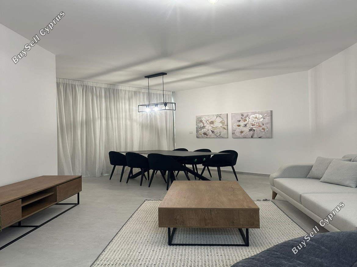 2 bedroom apartment for rent chrysopolitissa larnaca 8827254 image 16974355