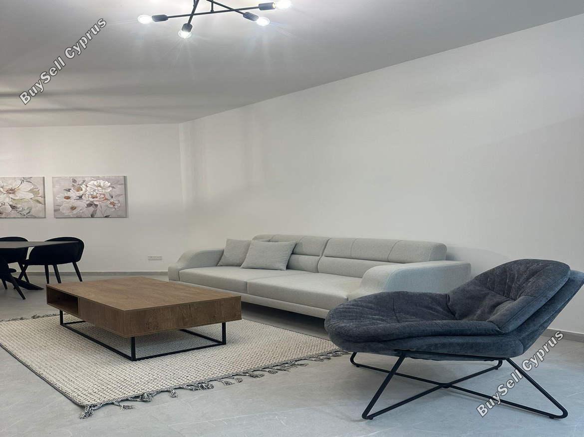 2 bedroom apartment for rent chrysopolitissa larnaca 8827254 image 16974358
