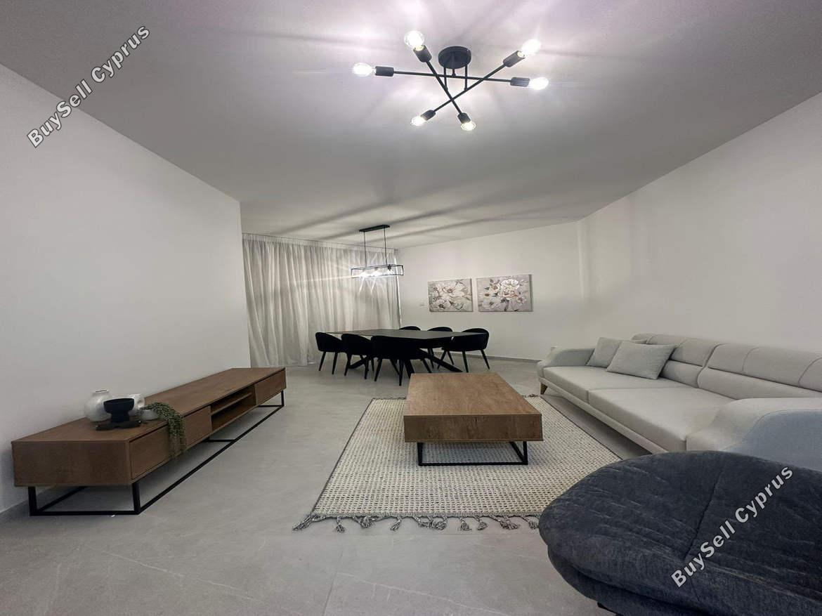 2 bedroom apartment for rent chrysopolitissa larnaca 8827254 image 16974360