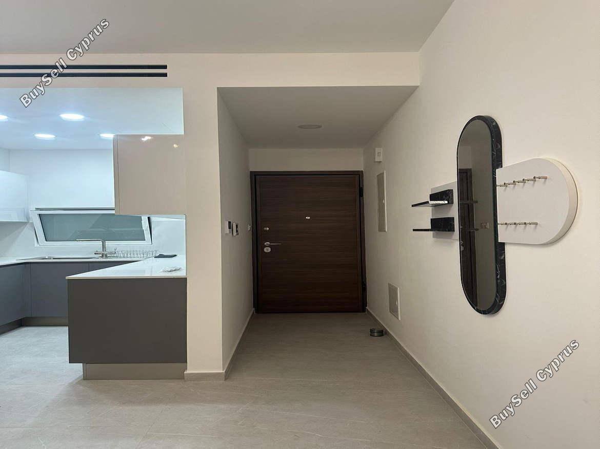 2 bedroom apartment for rent chrysopolitissa larnaca 8827254 image 16974362
