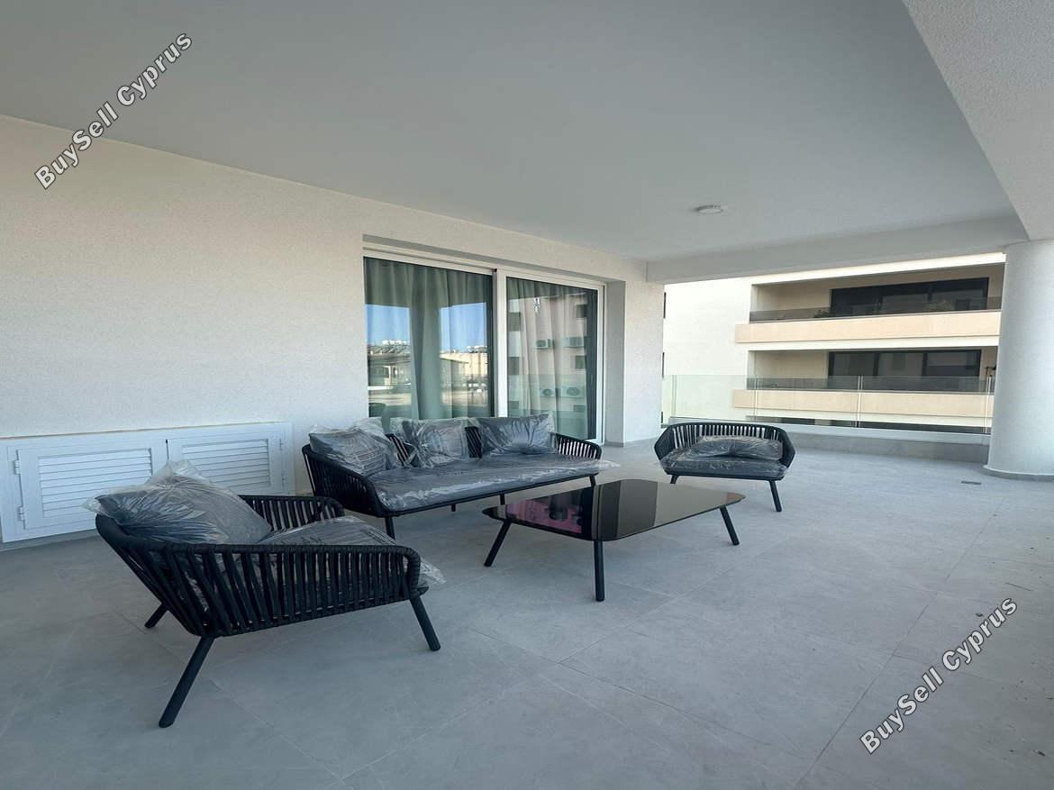2 bedroom apartment for rent chrysopolitissa larnaca 8827254 image 16974366