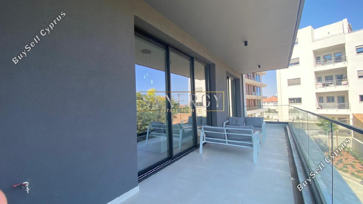 2 bedroom apartment for rent potamos germasogeias limassol 8525254 image 16033027
