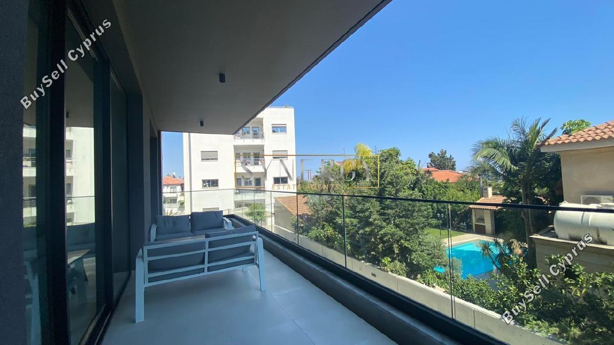 2 bedroom apartment for rent potamos germasogeias limassol 8525254 image 16033028