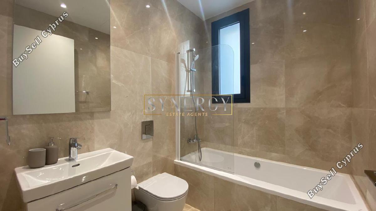 2 bedroom apartment for rent potamos germasogeias limassol 8525254 image 16033029