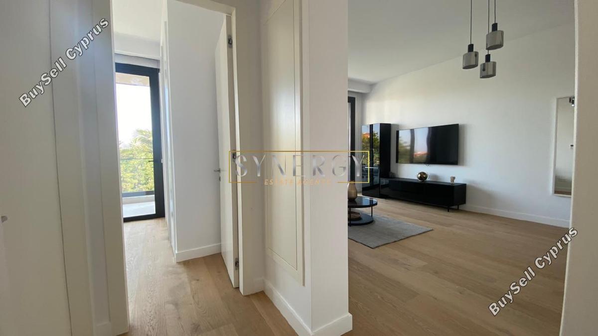 2 bedroom apartment for rent potamos germasogeias limassol 8525254 image 16033030