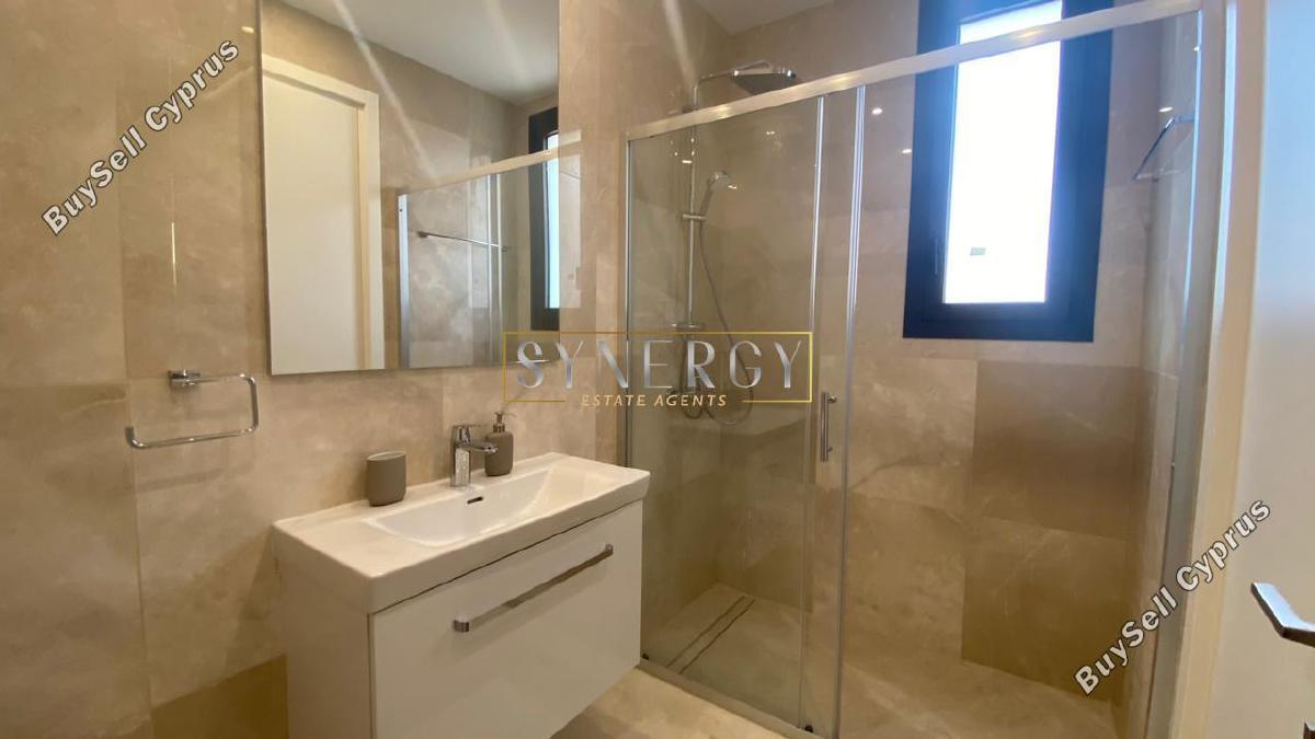 2 bedroom apartment for rent potamos germasogeias limassol 8525254 image 16033031