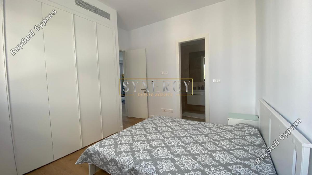 2 bedroom apartment for rent potamos germasogeias limassol 8525254 image 16033032