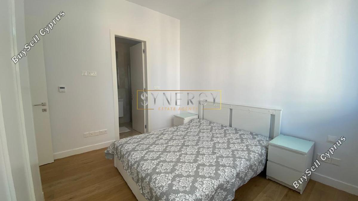 2 bedroom apartment for rent potamos germasogeias limassol 8525254 image 16033033