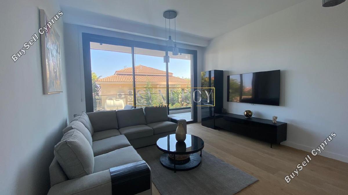 2 bedroom apartment for rent potamos germasogeias limassol 8525254 image 16033037