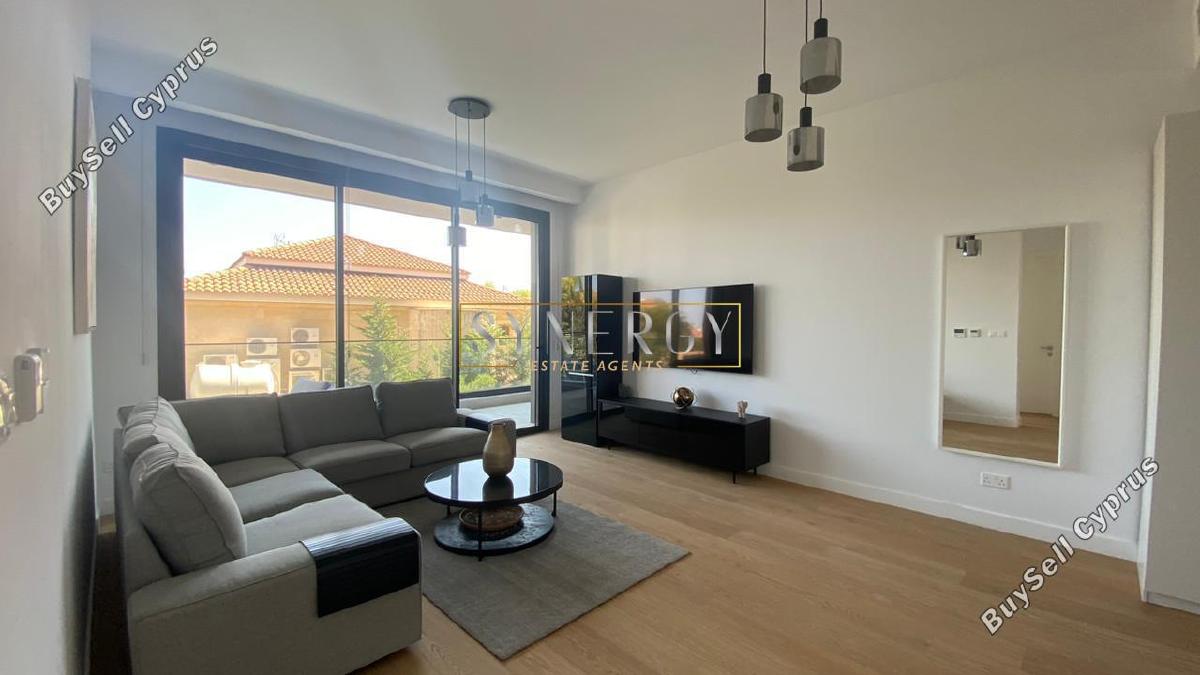 2 bedroom apartment for rent potamos germasogeias limassol 8525254 image 16033041