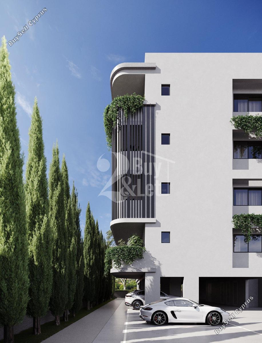 2 bedroom apartment for sale agios athanasios limassol 1574254 image 11156942
