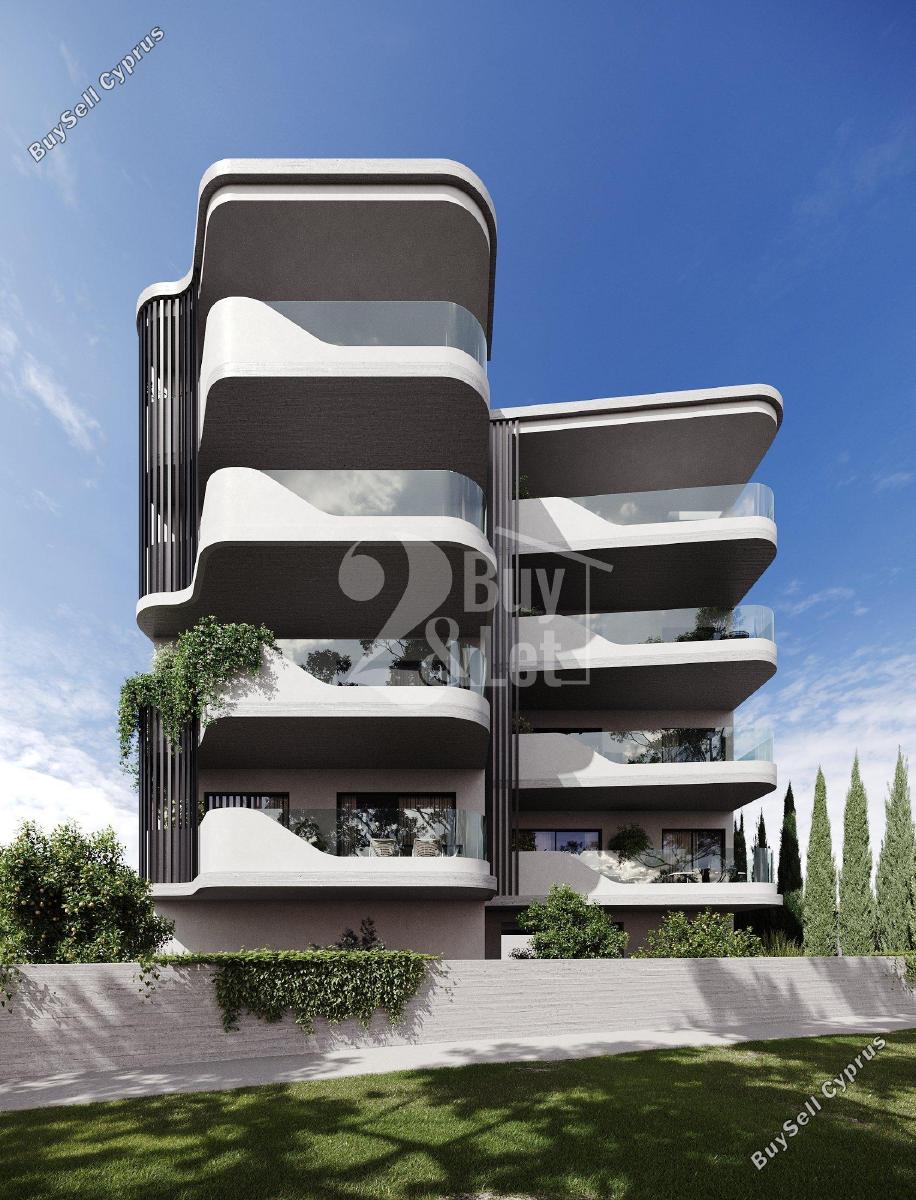 2 bedroom apartment for sale agios athanasios limassol 1574254 image 11156943