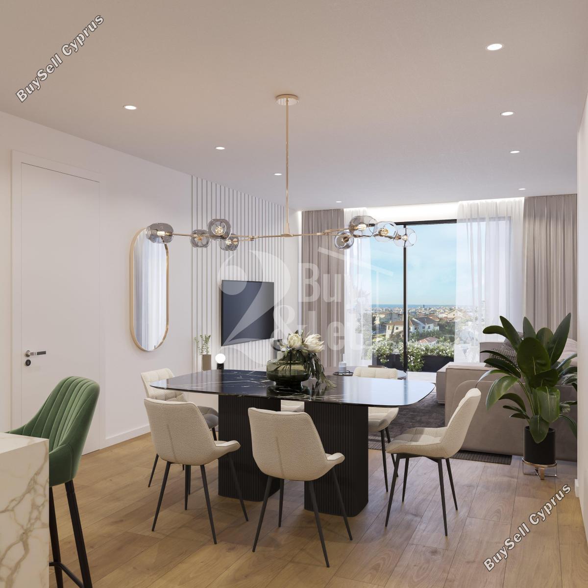2 bedroom apartment for sale agios athanasios limassol 1574254 image 11156944
