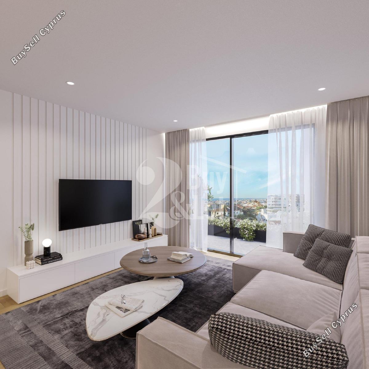2 bedroom apartment for sale agios athanasios limassol 1574254 image 11156948