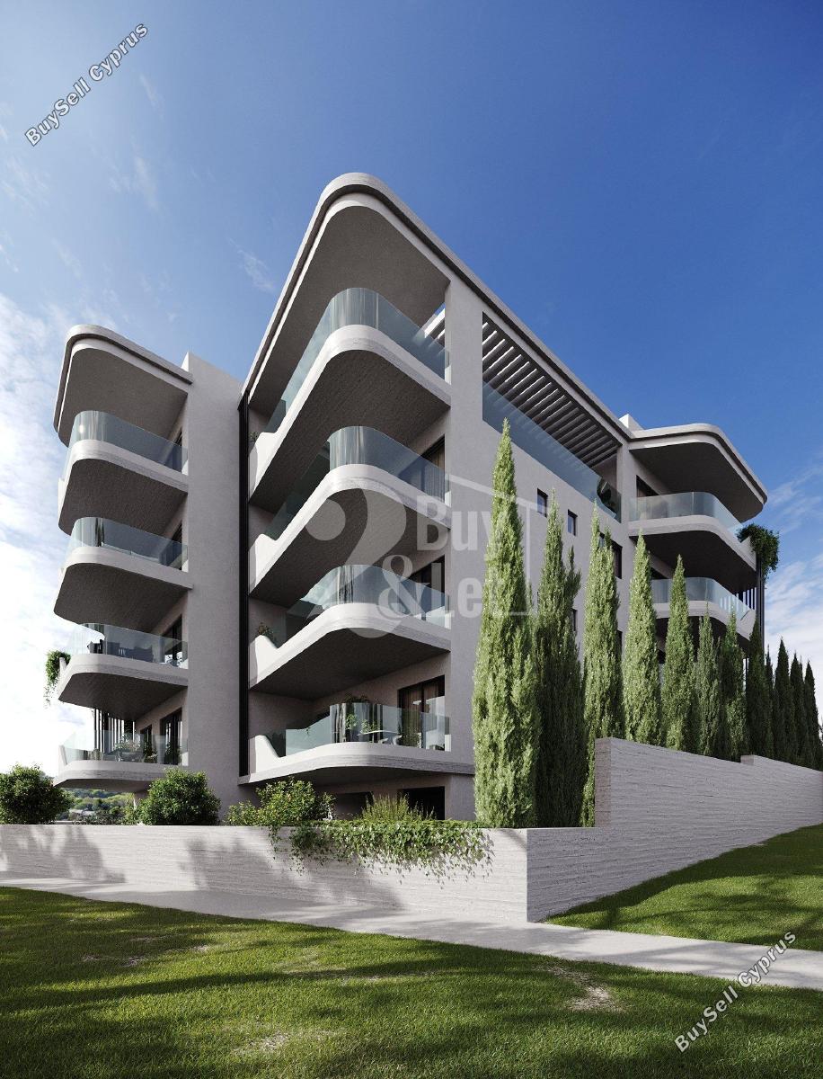 2 bedroom apartment for sale agios athanasios limassol 1574254 image 11156949
