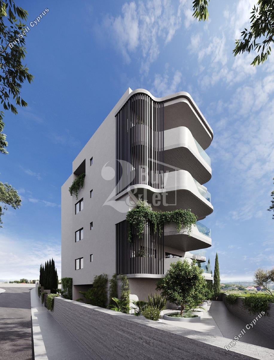 2 bedroom apartment for sale agios athanasios limassol 1574254 image 11156950