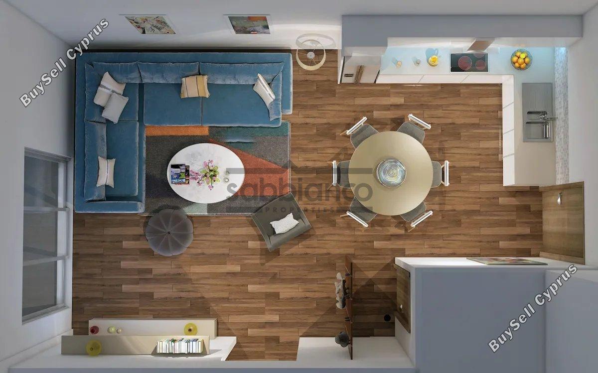 2 bedroom apartment for sale agios dometios nicosia 8748254 image 16461791