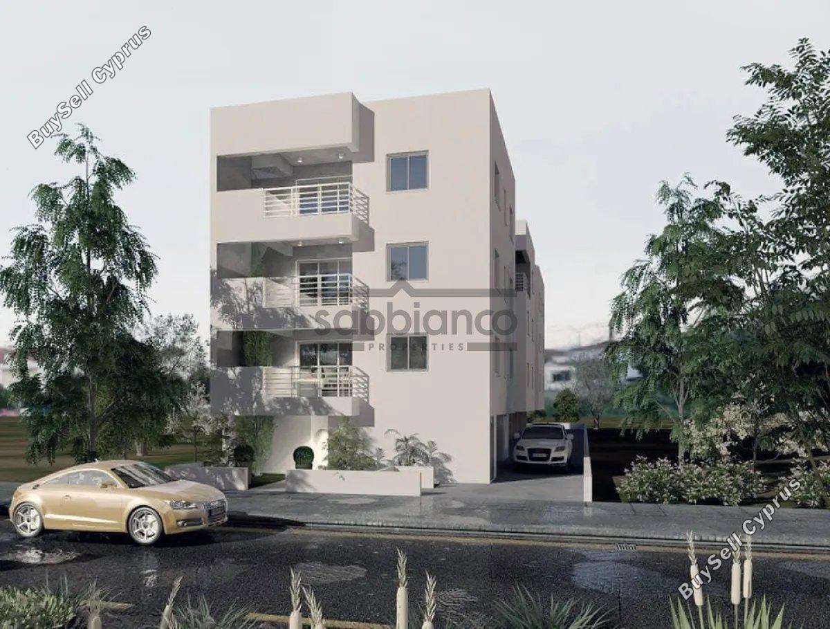 2 bedroom apartment for sale agios dometios nicosia 8748254 image 16461799