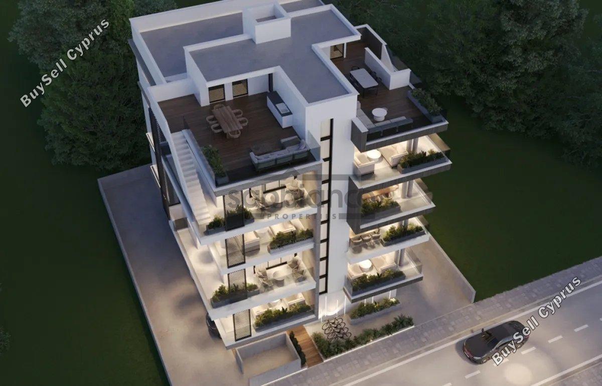 2 bedroom apartment for sale alethriko larnaca 8738254 image 16360288