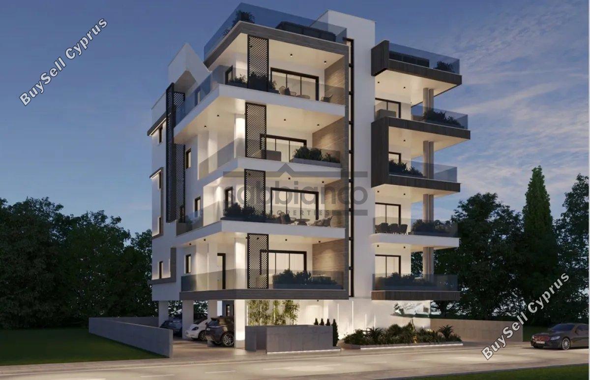 2 bedroom apartment for sale alethriko larnaca 8738254 image 16360292