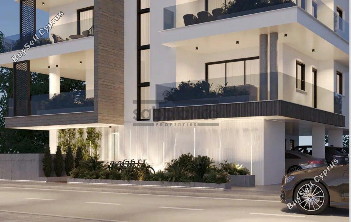2 bedroom apartment for sale alethriko larnaca 8738254 image 16360293