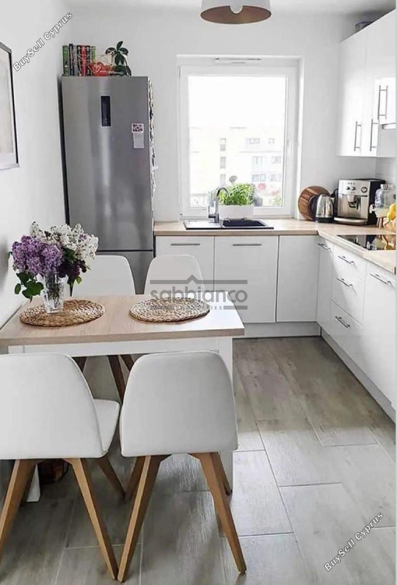 2 bedroom apartment for sale alethriko larnaca 8738254 image 16360298