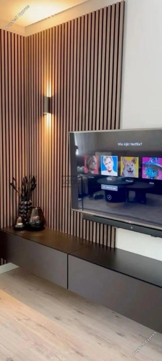 2 bedroom apartment for sale alethriko larnaca 8738254 image 16360301