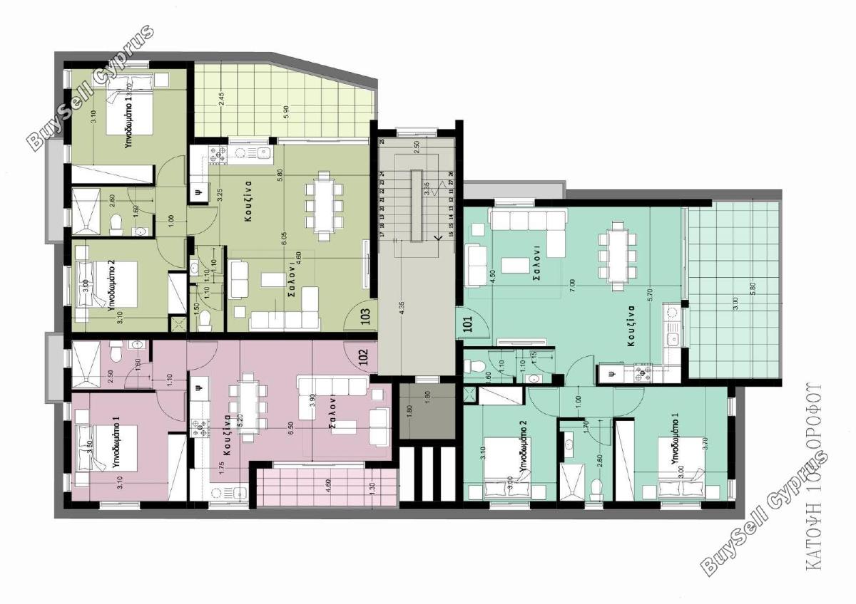 2 bedroom apartment for sale aradippou larnaca 7949254 image 11349357