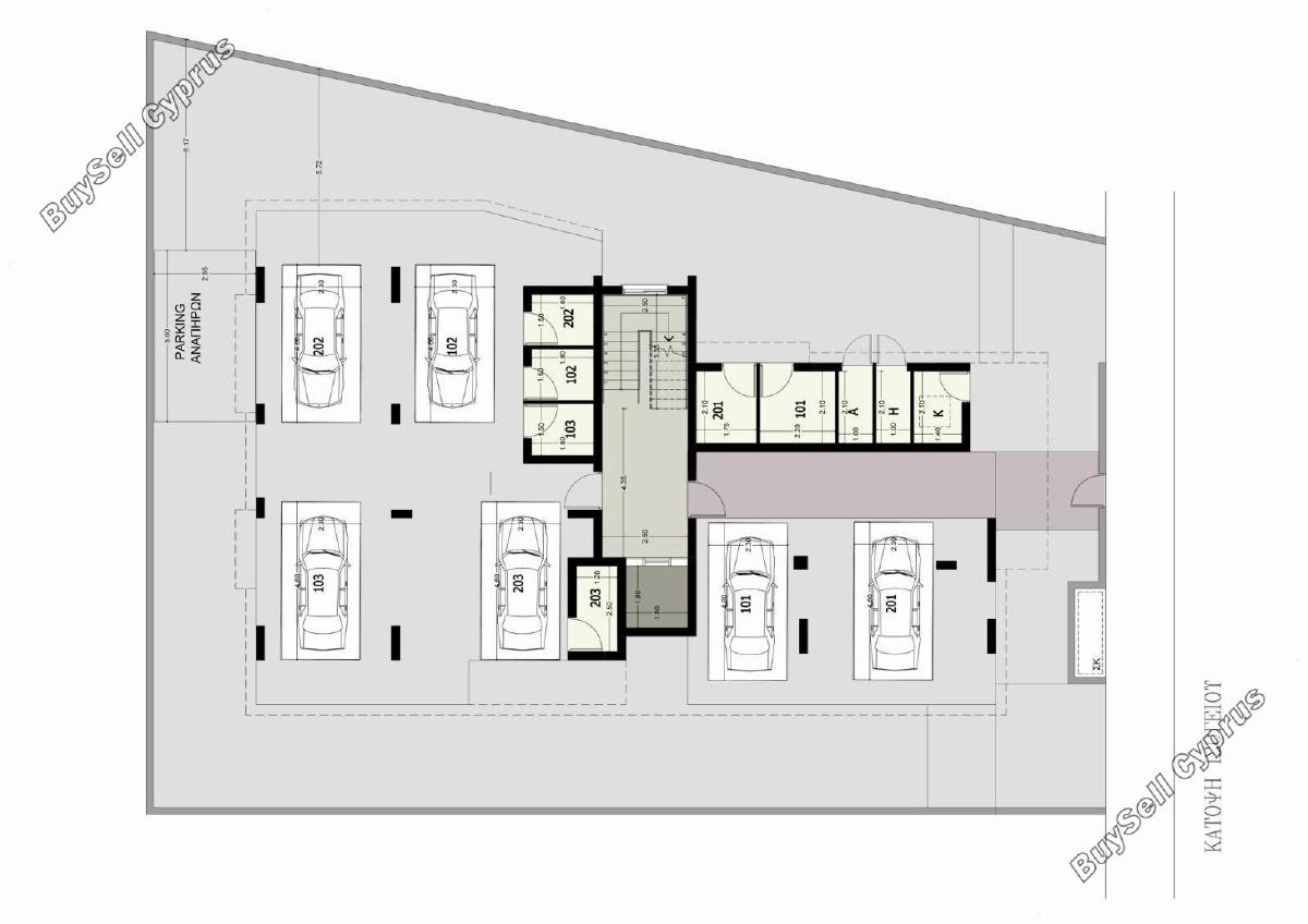 2 bedroom apartment for sale aradippou larnaca 7949254 image 11349358