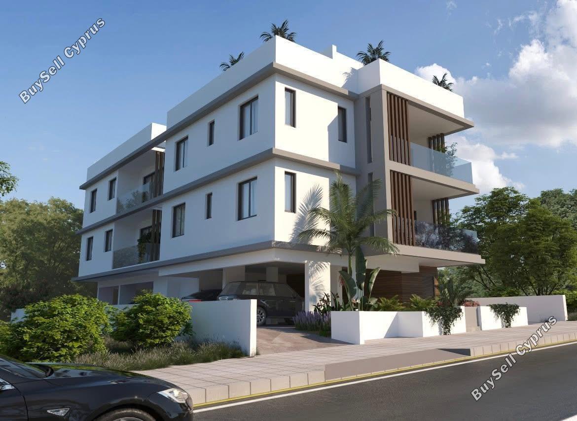 2 bedroom apartment for sale aradippou larnaca 7949254 image 11349362