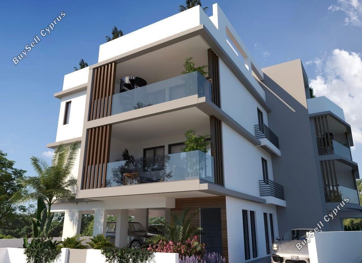 2 bedroom apartment for sale aradippou larnaca 7949254 image 11349363