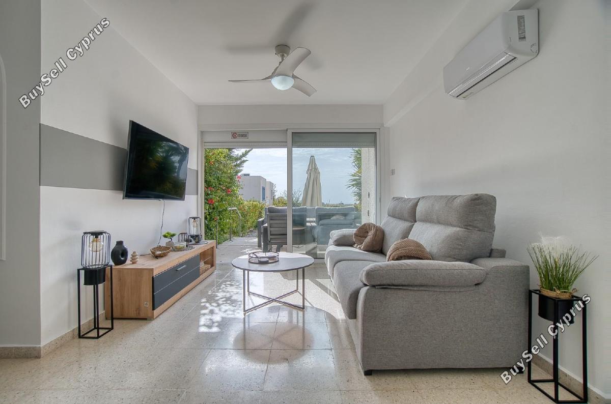2 bedroom apartment for sale coral bay paphos 8421254 image 14968003
