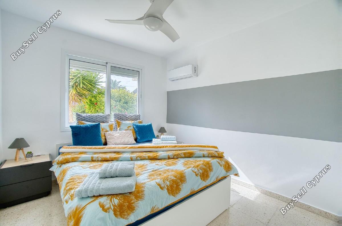 2 bedroom apartment for sale coral bay paphos 8421254 image 14968004