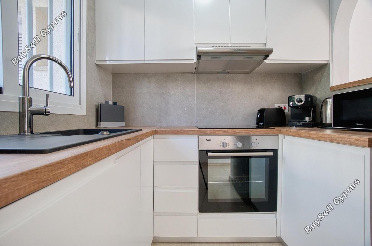 2 bedroom apartment for sale coral bay paphos 8421254 image 14968006