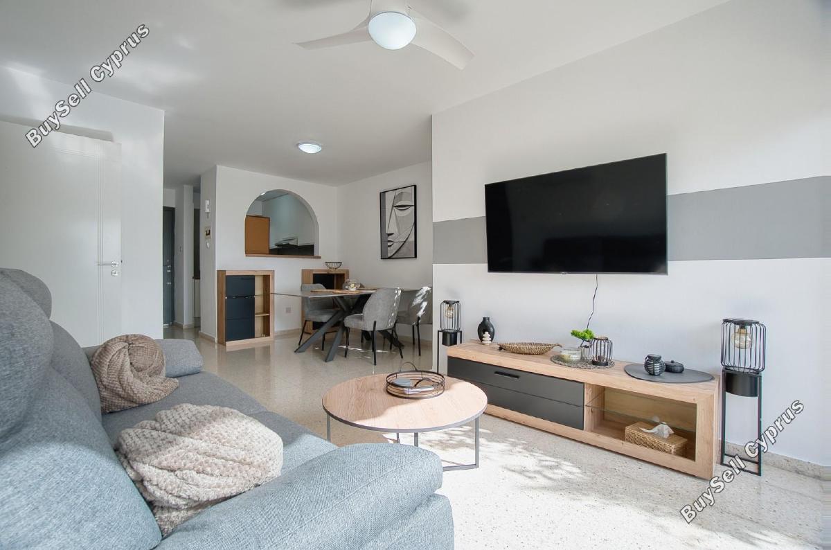 2 bedroom apartment for sale coral bay paphos 8421254 image 14968007