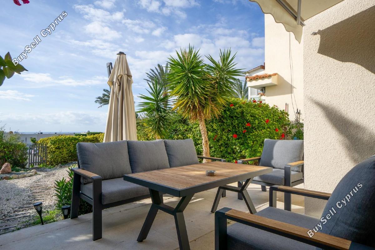 2 bedroom apartment for sale coral bay paphos 8421254 image 14968010