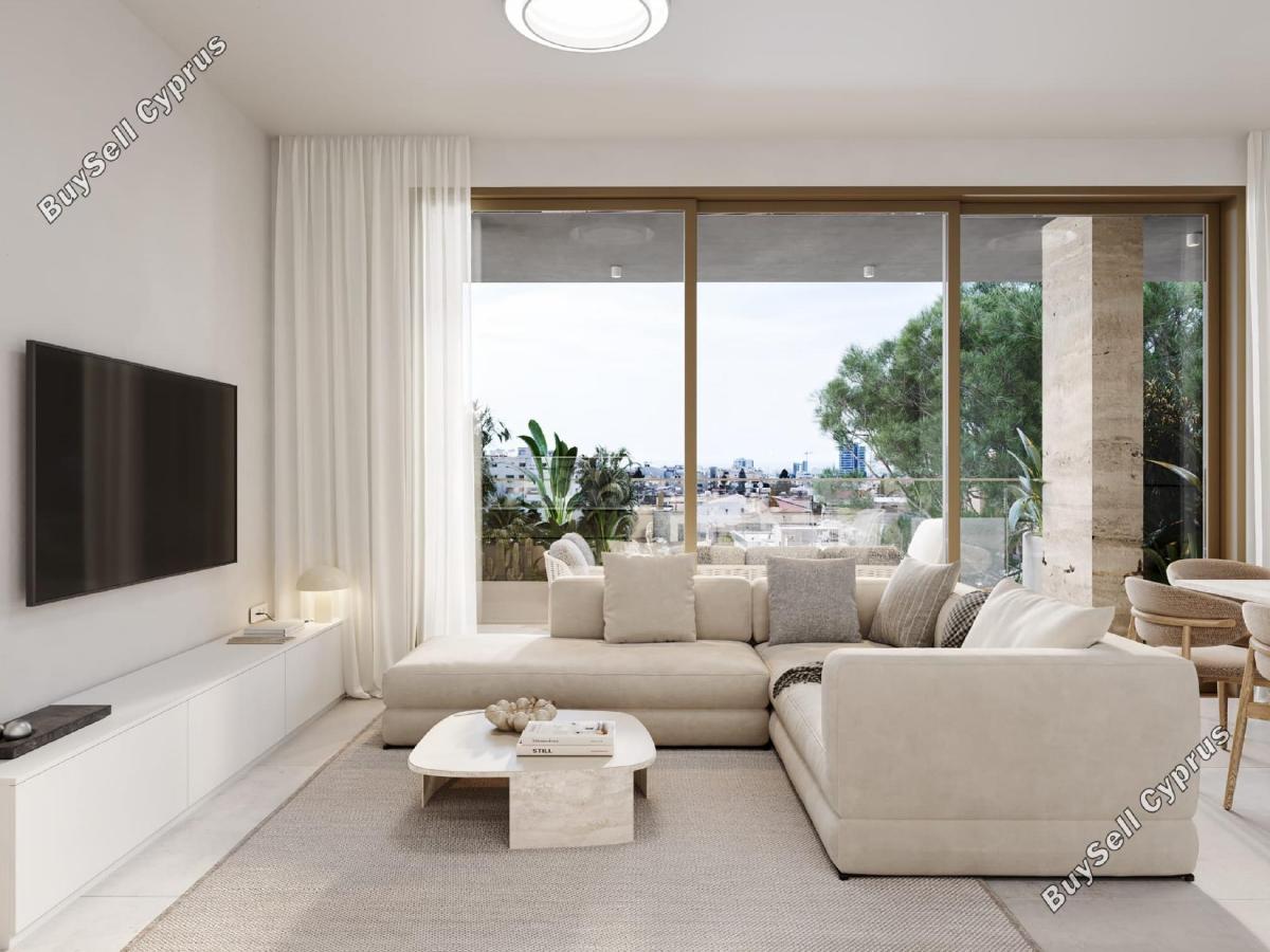 2 bedroom apartment for sale kapsalos limassol 7969254 image 14099312