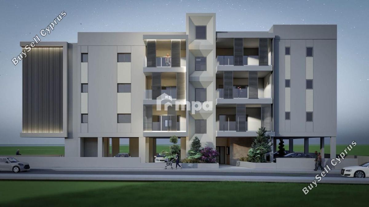 2 bedroom apartment for sale kato lakatamia nicosia 8277254 image 13997681