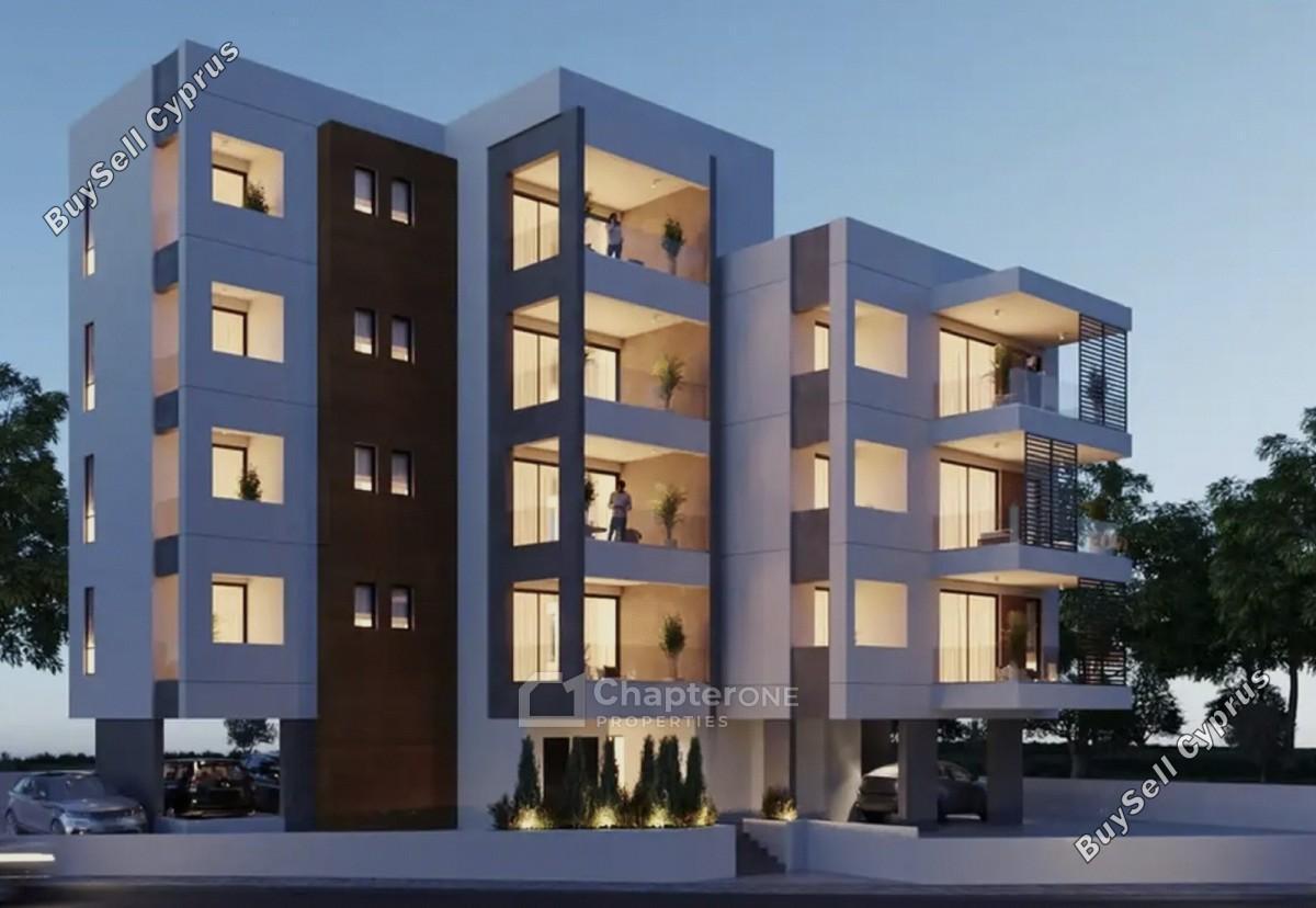 2 bedroom apartment for sale kato lakatamia nicosia 8346254 image 14666297
