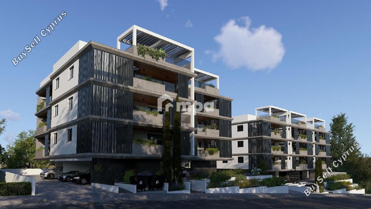 2 bedroom apartment for sale latsia nicosia 1853254 image 6717982
