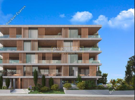 2 bedroom apartment for sale linopetra limassol 7592254 image 9723191