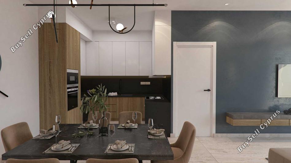2 bedroom apartment for sale livadia larnacas larnaca 7858254 image 12994452