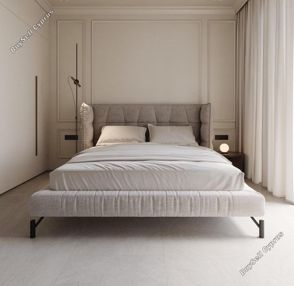 2 bedroom apartment for sale pervolia larnaca 8157254 image 13495155