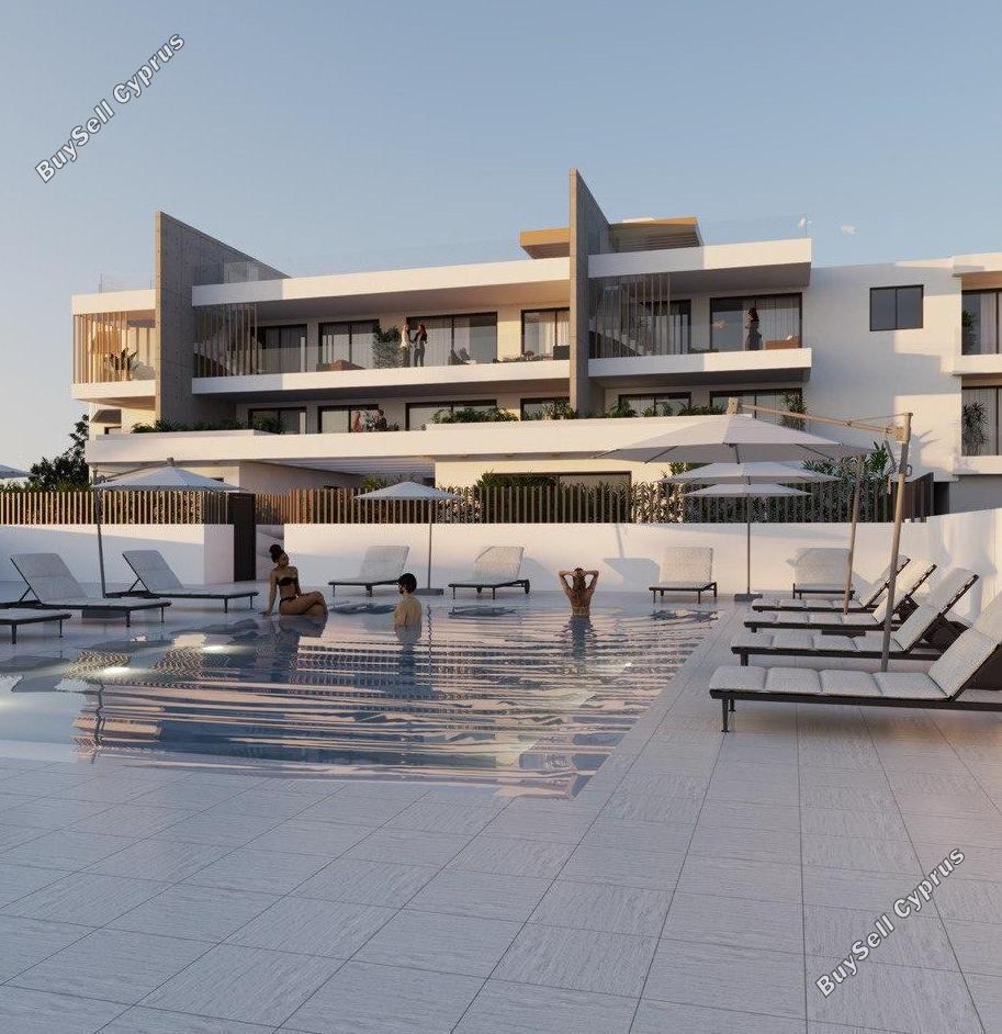 2 bedroom apartment for sale pervolia larnaca 8157254 image 13495157