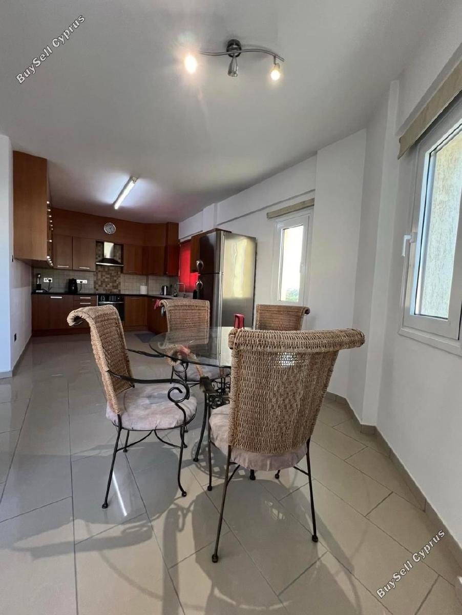 2 bedroom apartment for sale platy aglantzias nicosia 8139254 image 13975545
