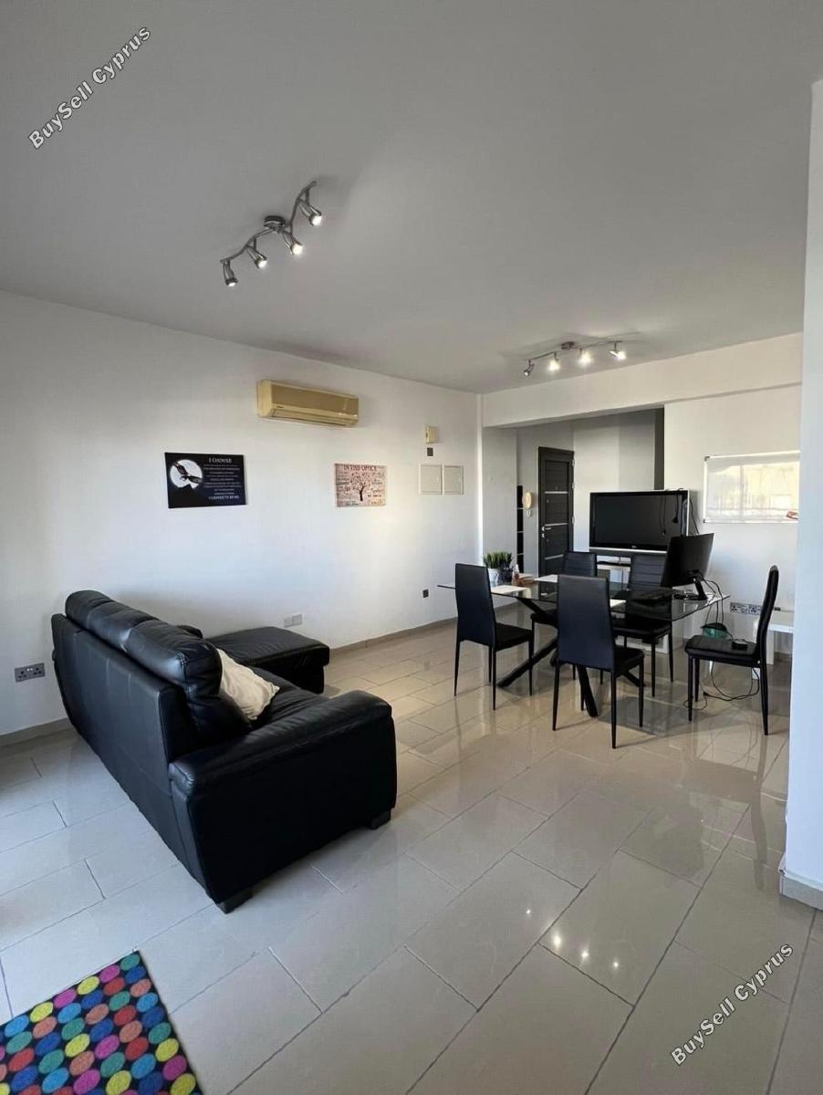 2 bedroom apartment for sale platy aglantzias nicosia 8139254 image 13975547