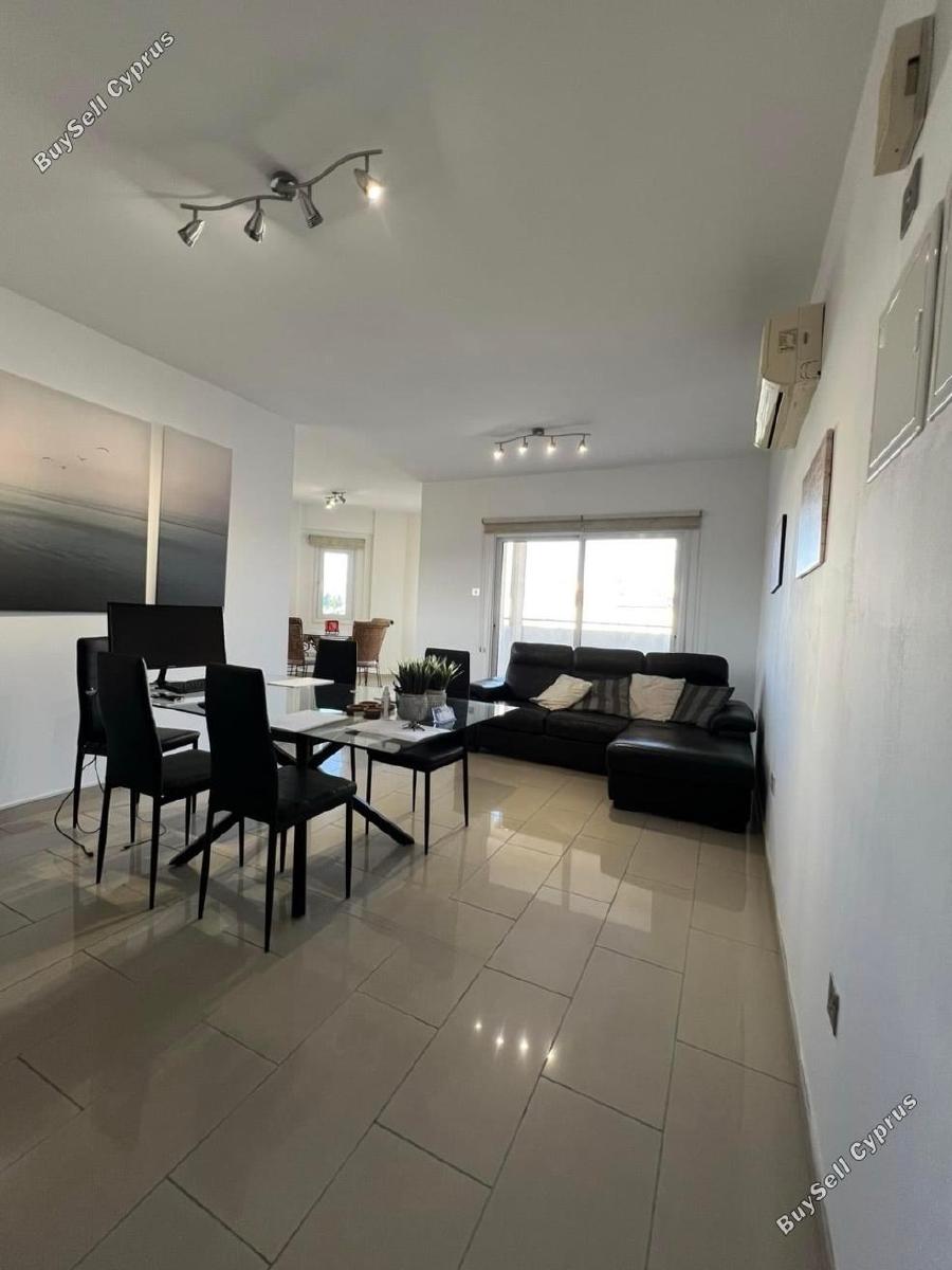2 bedroom apartment for sale platy aglantzias nicosia 8139254 image 13975548