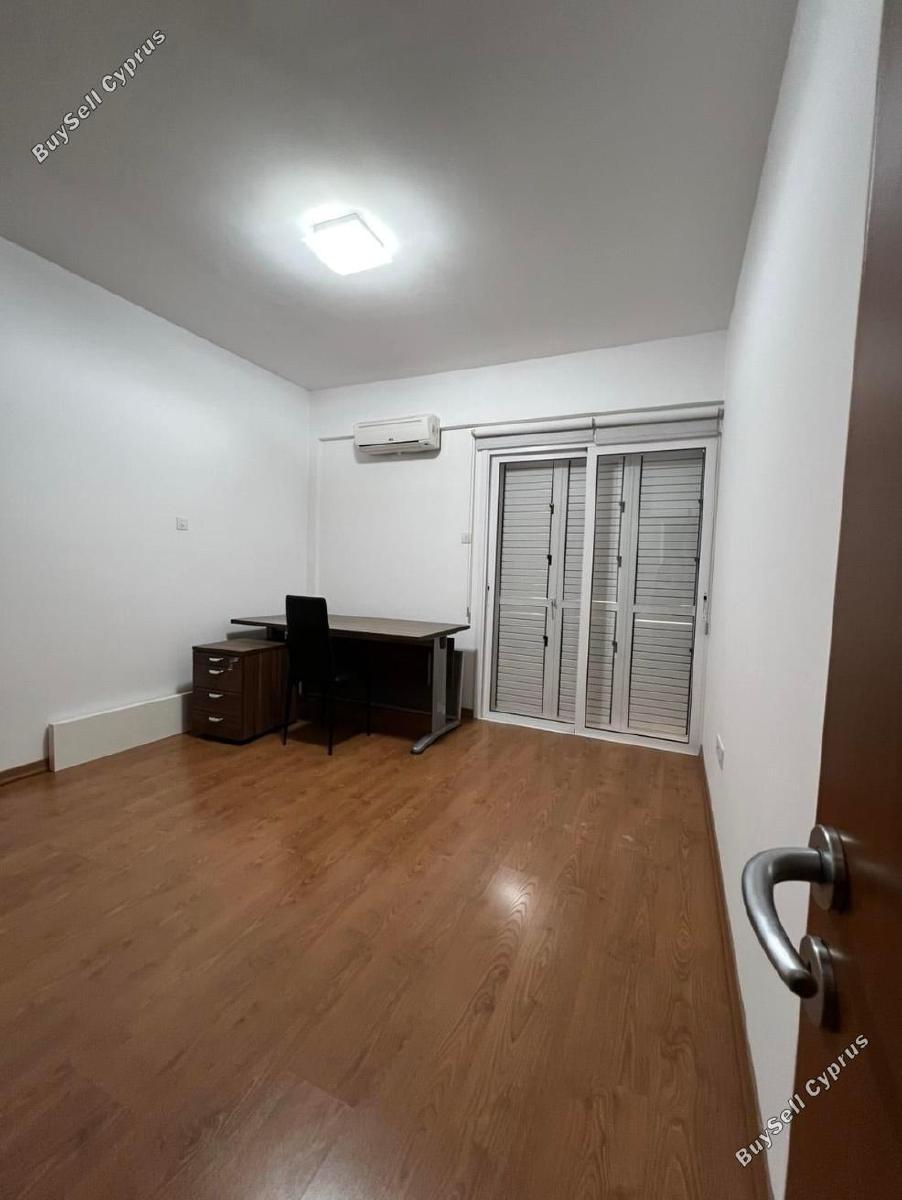 2 bedroom apartment for sale platy aglantzias nicosia 8139254 image 14110074