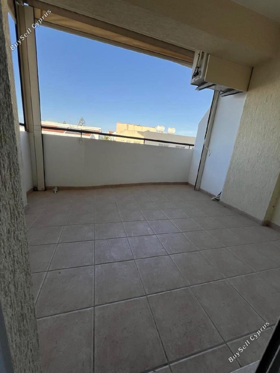 2 bedroom apartment for sale platy aglantzias nicosia 8139254 image 14110075