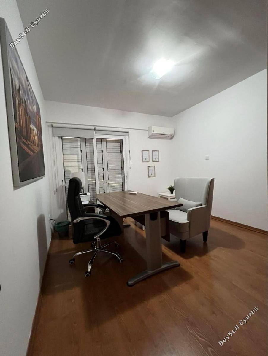 2 bedroom apartment for sale platy aglantzias nicosia 8139254 image 14110076